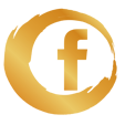 Facebook Page