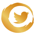 Twitter Page